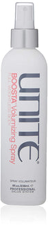 Unite Boosta Volume Spray 8 Oz